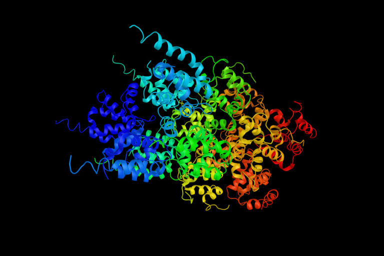 proteine autologhe (APS)